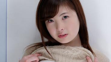 GirlsDelta HIDEKA 山中秀香 T156/B82/W60/H88