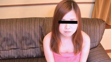 10musume 051215_01 天然むすめ 051215_01 天然の若妻 ～Eカップの胸が母乳が溜まるとFカップになります～赤西しほ