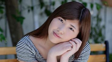 GirlsDelta MIOKA Kuroda 黒田澪香 T168/B85/W63/H89