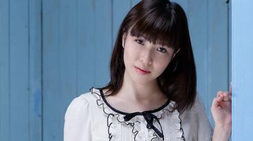 GirlsDelta FUMI 坂木ふみ T152/B84/W57/H82