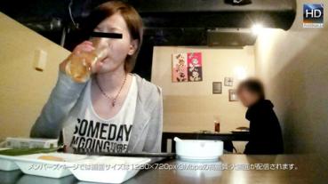 Mesubuta 150706_970 メス豚 150706_970 居酒屋でナンパしたビッチ娘を騙して強襲 鈴木美鈴