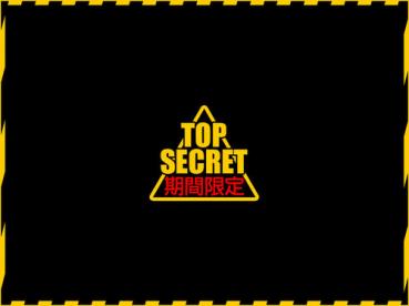 1919gogo 7712 セクシータレント 話題騒然！人気セクシータレントvol.66