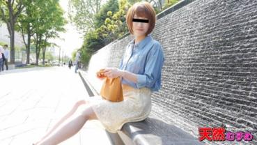 10musume 082215_01 天然むすめ 082215_01 おんなのこのしくみ ～愛美のカラダ全てを測って下さい～佐々木愛美