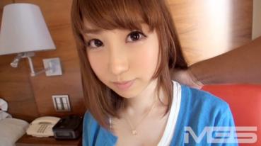 素人個人撮影、投稿。486