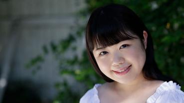 GirlsDelta AZUMI 3 高山安純 T153/B90/W62/H89