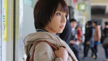 pornograph.tv am156ayumi あゆみ in千駄ヶ谷（24）