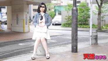 10musume 110415_01 天然むすめ 110415_01 処女喪失その後～まだ、何も変わっていない私～紺野すみれ