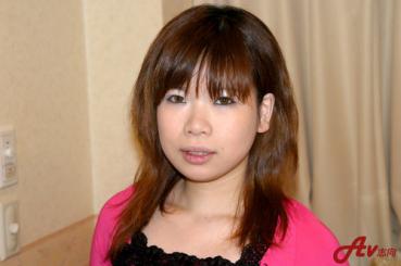 AV-sikou 0073 AV志向 0073 ピンク乳首素人のフェラ口内発射 まどか