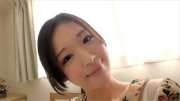 素人個人撮影、投稿。310 まい 20歳 アパレル