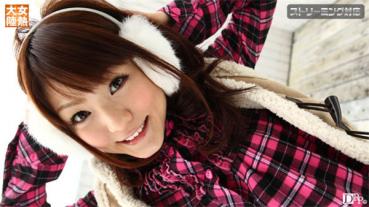 Caribbeancom 030610-314 カリビアンコム 030610-314 女熱大陸 File.013 ふわり