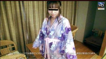 mesubuta160610_1057 浴衣に着替えた同窓生に欲情しハメ倒す