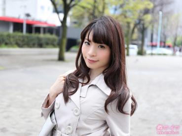成瀬 遥 初會+再會篇