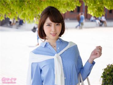 水元 沙耶 再會篇