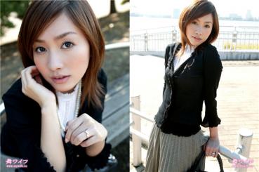 三井加奈子 復刻版 初會+再會