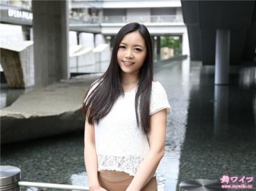 鈴村 塔子 初會篇