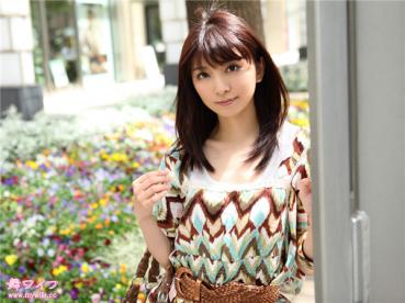 斎藤真奈美 復刻版 初會+再會