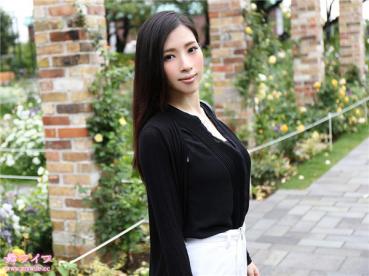 片桐 真里 再會篇