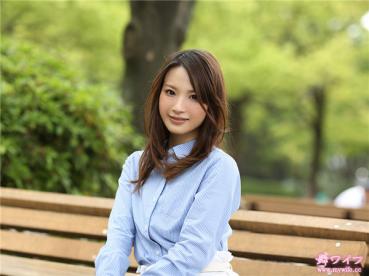 星野 千佳 再會篇