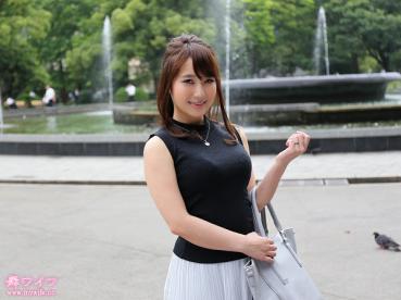 金子 美紗 再會篇