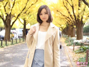 松下 エミリ 再會篇