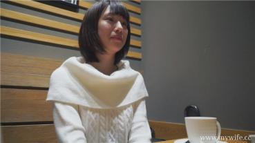 遠藤 梢 今回は大阪に住む人妻に会いに行ってきました