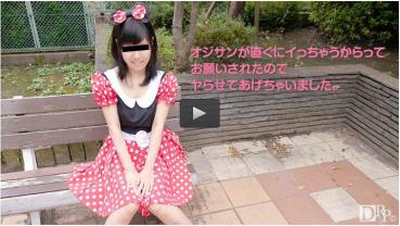 10musume 040117_01 天然むすめ 040117_01 どんな要望でも応えてくれるコスプレ個人撮影会