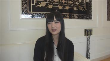 FC2 PPV 385917 Because it is warm ~! Full face appearance ♪ long hair black hair beautiful breast girl Rin-chan gives you ● ☆ ○ La nostalgic stimulus ☆ Of course finally ___ ___ ___ ___ ___ 0