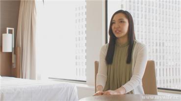 中条 恵 最近まで年下の男性と浮気をしていたという中条さん。しかし