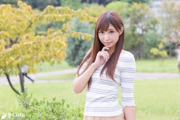 Nao # 4 cunnie will be licked up to anal