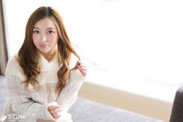 Cum swallow Kanna # 3 blowjob