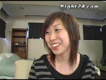 Heydouga 4044 - PPV 5283 Night 24 Beautiful - full load 47 Changed Nagano girl