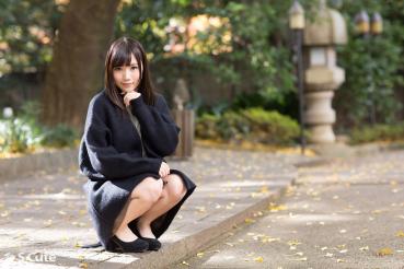 Kurumi #2 優しい舌使いにとろけるフェラ