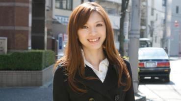 Tokyo Hot th101-000-110730 痴女エロ亜沙妃☆初めての逆ナンパ