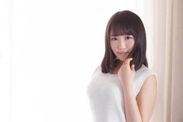 Ai # 3 cute slutty fucking blowjob