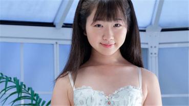 GirlsDelta TSUKIHO 4 小早川月帆 T161/B72/W62/H89