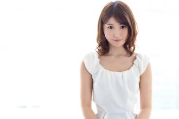 Moe #2 甘くて優しい愛されセックス