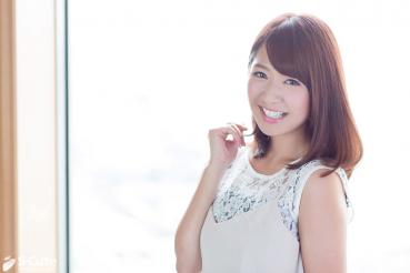 Wakaba # 4 Electric Maonani while confronting yourself