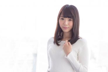 Yua #2 激しくて優しいフェラチオ