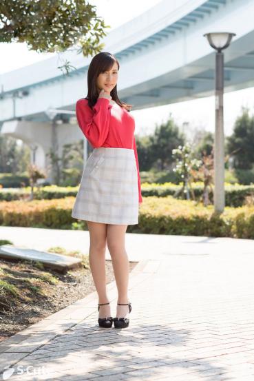 Erina # 4 Challenge masturbation to new toys