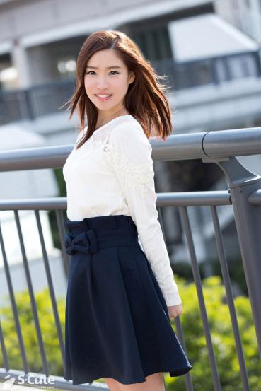 Reina # 4 Cunnies sucked by clitoris