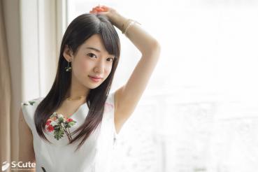 Mai #2 美少女の綺麗なお顔に顔射SEX