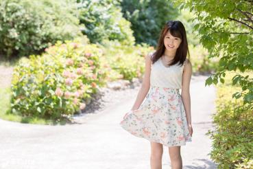 Maho #2 お互いの身体を舐め尽くすエッチ