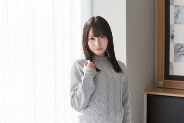 Mio # 7 Ikemon is alone