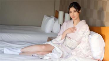 相葉 菜々子 年明け早々にあの美人妻と再会しました
