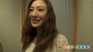 Tokyo Hot cpa060_341-342-343 東京熱 【無修正】みか40歳セフレ美人人妻♪「第1部」1/3《素人ハメ撮り》《個人撮影》《060》《ちゅぱ王》