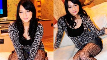 Tokyo Hot th101-050-111282 東京熱 FULLHD版 CANDY GIRL 01 ～デビュー寸前～