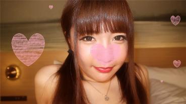 FC2 PPV 806135 【個人撮影】マシュマロおっぱい早漏娘「イグ…イきゅうぅ♥」スクール水着ローション何度もイける神狭膣♥黒ちんぽ処女串刺し激ピストン騎乗位【モザ無】おまけ動画有