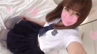 FC2 PPV 811231 【個人撮影】マシュマロおっぱい早漏娘♥無限痙攣絶頂「もっかい舐めてぇ♥」白濁液滴るセーラー服ニーソックス桃色狭膣♥尻コキ挑発豪華ご奉仕フルコース【モザ無】おまけ動画有