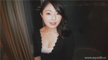 斉藤 ひかる 蒼い再会 一度でも濃厚で淫靡な時間を過ごしてしまった人妻の裸体には