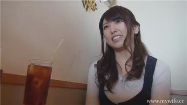 稲村 玲 会社経営をする父から厳格な教育を受け育ってきたという稲村さん